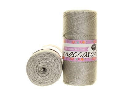 PP MACRAME 062