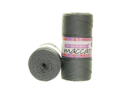 PP MACRAME 064