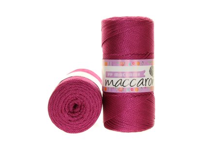 PP MACRAME 032 160