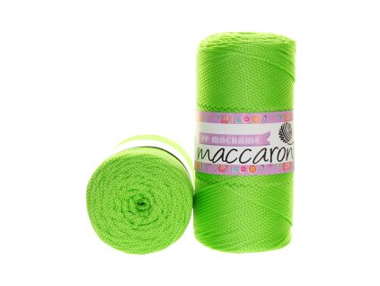 PP MACRAME 170