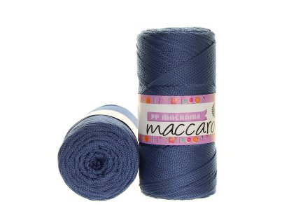 PP MACRAME 235