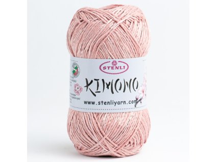 C 05.JPG 20250224124024 129