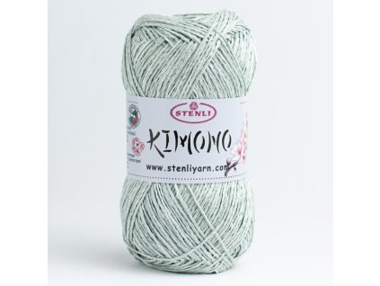 C DSC 8652.JPG 20250225090751 985