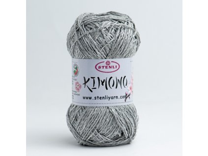 C DSC 8755.JPG 20250307104326 165