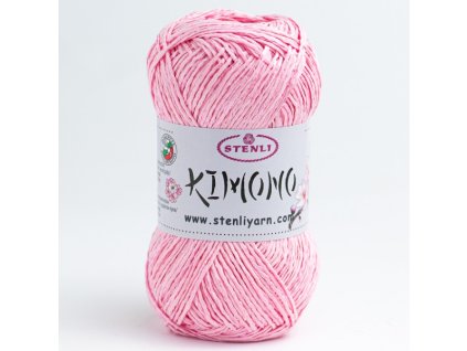 C DSC 8743.JPG 20250306152139 225