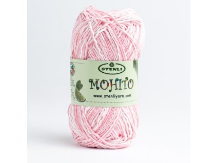 C 05.JPG 20250224143317 389