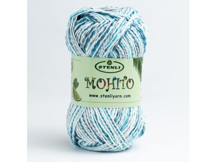 C DSC 8896.JPG 20250319102355 545