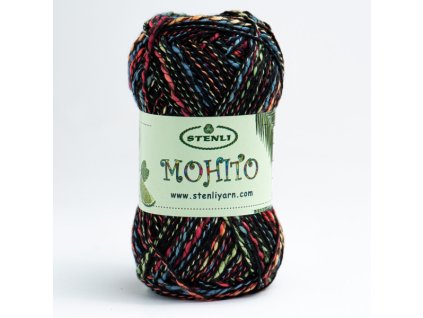 C DSC 9012.JPG 20250410080306 521