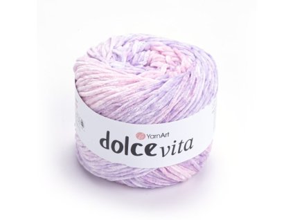 yarnart dolce vita 3403 1742811843