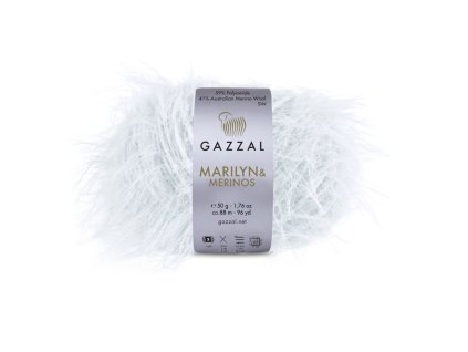 marilyn merinos 8251 2849 13 B