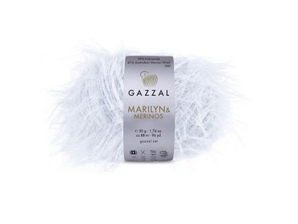 marilyn merinos 8252 2852 13 B