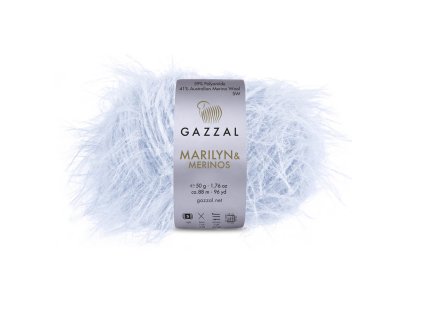 marilyn merinos 8253 2855 13 B