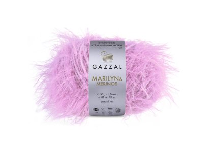 marilyn merinos 8255 2859 13 B