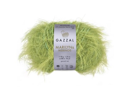 marilyn merinos 8259 2867 13 B