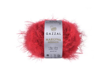 marilyn merinos 8265 2877 13 B