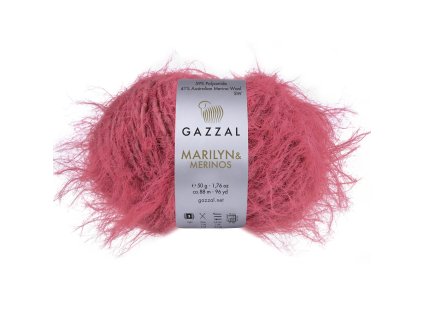 marilyn merinos 8266 2879 13 B