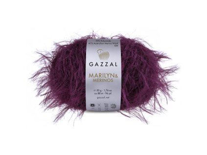 marilyn merinos 8268 2881 13 B