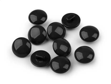 plastovýknoflík12,5mm