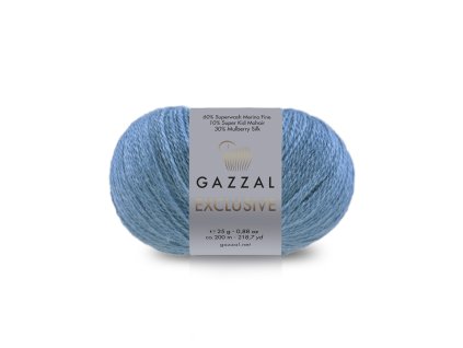 exclusive 9936 0 3229 14 B