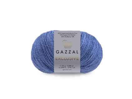 exclusive 9937 0 3231 14 B