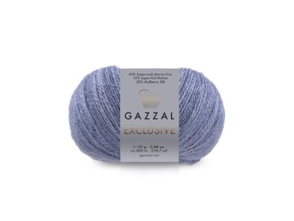 exclusive 9938 0 3233 14 B