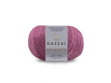 exclusive 9940 0 3237 14 B