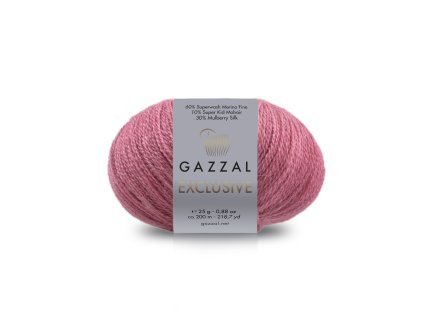 exclusive 9944 0 3245 14 B