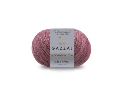 exclusive 9945 0 3247 14 B