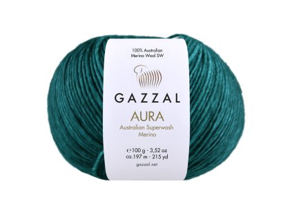 aura 161 3386 14 B