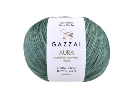 aura 162 3390 14 B