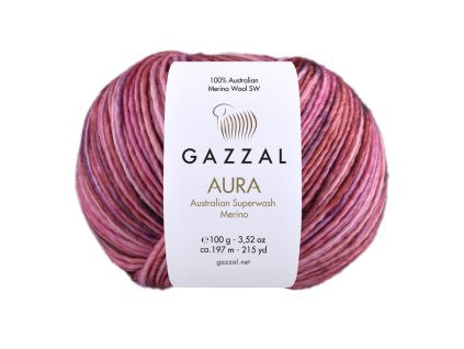 aura 163 3382 14 B