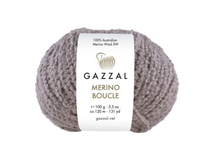 merino boucle 3762 0 3316 14 B