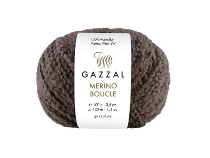 merino boucle 3763 0 3314 14 B
