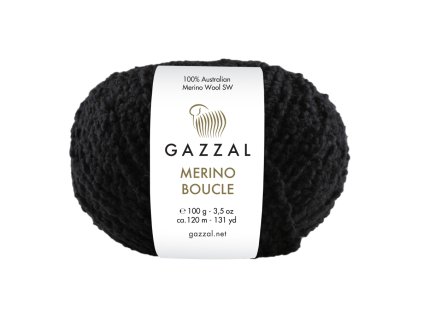 merino boucle 3766 0 3308 14 B