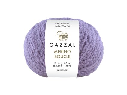 merino boucle 3772 0 3296 14 B