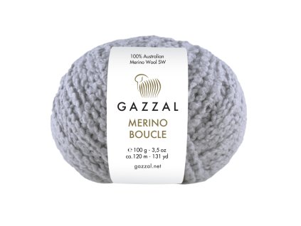 merino boucle 3773 0 3294 14 B