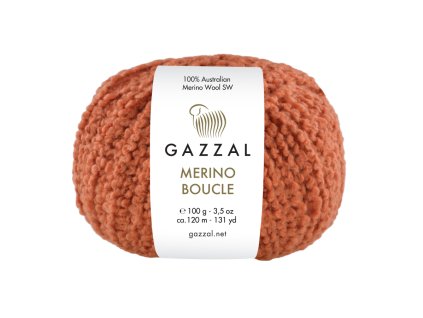 merino boucle 3774 0 3292 14 B