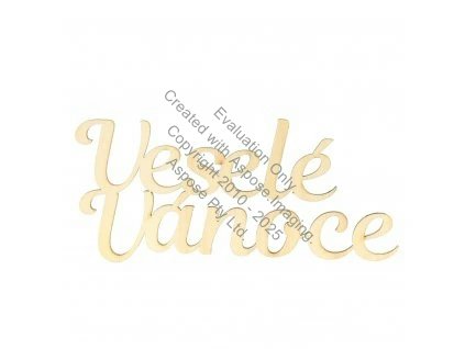 108921 vesele vanoce