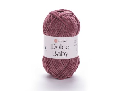 yarnart dolce baby 751 optimized 1738916795