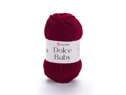 yarnart dolce baby 752 optimized 1738916795