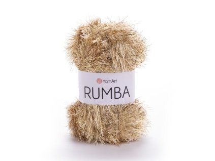 yarnart rumba 104 1736927496