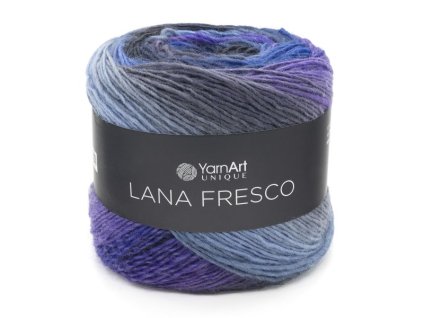 yarnart lana fresco 8101 web 1758100777