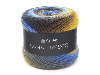 yarnart lana fresco 8102 web 1758101422
