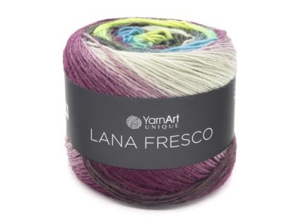 yarnart lana fresco 8110 web 1758101424