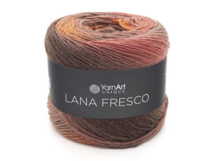 yarnart lana fresco 8105 web 1758101423
