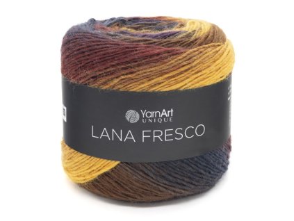 yarnart lana fresco 8111 web 1758101425