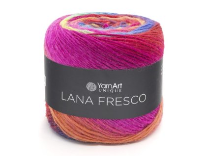 yarnart lana fresco 8113 web 1758101425