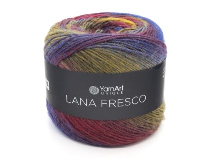 yarnart lana fresco 8108 web 1758101424