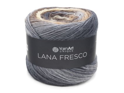 yarnart lana fresco 8114 web 1758101425