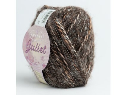 C DSC 0162 20251202103636 520